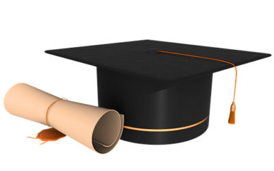 Travailler en Suisse sans diplôme reconnu