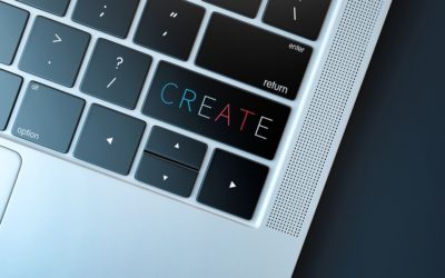 Comment développer sa créativité ?
