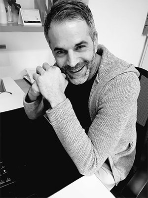 Dettori Filippo