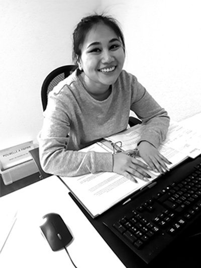 U-Arun Uraiphorn