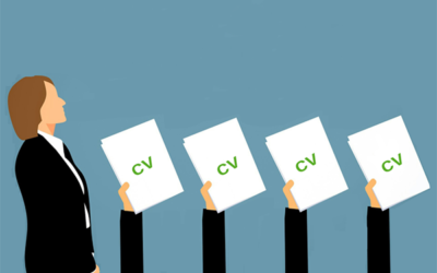 Vous cherchez à recruter ? C’est par ici que ça se passe !
