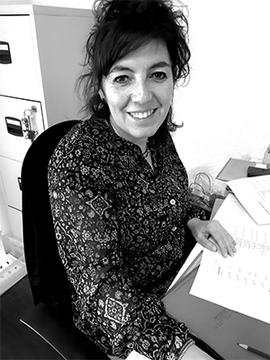 Carvalho Sophie