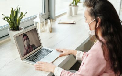Coronavirus 2020 : Pour ou contre le port du masque en emploi en Suisse ?