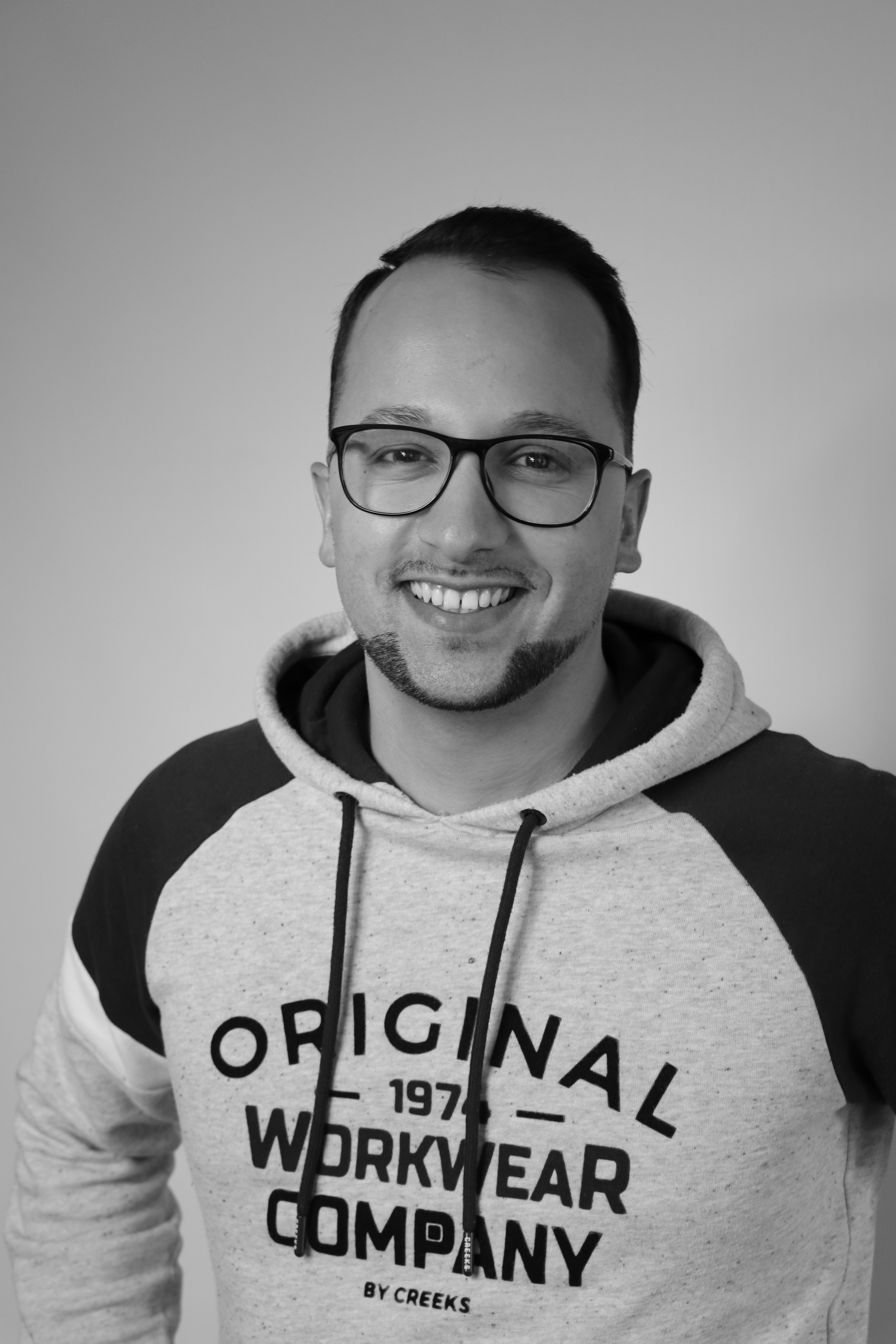 Younes Loukili