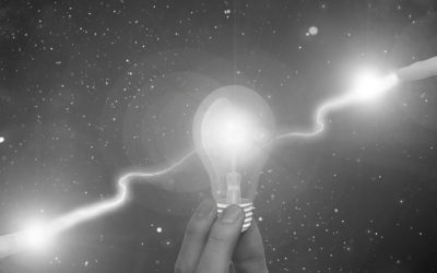 Le brainstorming