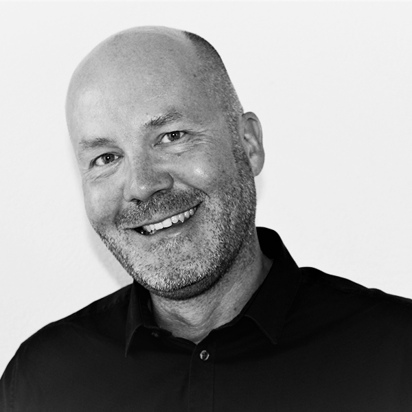 Pierre-Yves Desaules